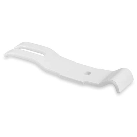 rubbermaid fixed mount metal corner bracket|rubbermaid shelving rack bracket 3d68.